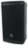 JBL EON710 10" Active DJ PA Speaker w/Bluetooth+EON718S 18" Subwoofer+Pole Mount