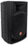 Rockville RPG15 15" Professional Powered Active 1,000w 2-Way DJ PA Speaker+Stand