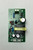 BEST STRIP 60 POWER SUPPLY BOARD