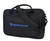 Rockville Heavy Duty Rugged Gig Bag DJ Case Fits Soundcraft Notepad-12FX