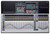 Presonus STUDIOLIVE 32S 32-Channel/22-Bus Digital Mixer+100 Foot XLR Snake Cable
