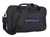 Rockville Heavy Duty Rugged Gig Bag DJ Case Fit Source Audio Soleman