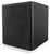 Rockville APM10W 10" 400w Powered Studio Subwoofer Pro Sub + Isolation Feet Pads