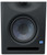 (2) Presonus Eris E7 XT 6.5" Powered Studio Monitor Speakers+Isolation Feet Pads