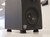(2) Presonus Eris E8 XT 8" Powered Studio Monitor Speakers+Isolation Feet Pads