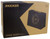 Kicker 44TCWC104 600w 10" Loaded Ported Subwoofer Enclousre Slim Truck Box + Amp