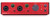 Focusrite Clarett+ 2Pre USB-C Audio Recording Interface JFET/ADAT+Dynamic Mic
