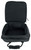 Rockville MB1313 DJ Gear Mixer Gig Bag Case Fits Mackie ProFX6v3