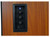 Rockville ELITE-5B 5.25" Wood Computer Speakers w/Bluetooth+Subwoofer+Stands