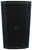 (2) Mackie Thump212XT 12" Powered DJ PA Speakers+Stands+Cables+Bag Thump 212XT