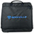 Rockville MB2020 DJ Gear Mixer Gig Bag Case Fits Pioneer CDJ-3000