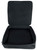 Rockville MB2020 DJ Gear Mixer Gig Bag Case Fits Pioneer CDJ-3000
