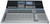 Presonus STUDIOLIVE 64S 64-Channel/43-Bus Digital Mixer/Interface+Snake Cable