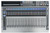 Presonus STUDIOLIVE 64S 64-Channel/43-Bus Digital Mixer/Interface+Snake Cable