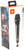 JBL Partybox 710 Bluetooth Karaoke Machine System Party Speaker+Mic+Tablet Stand
