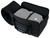 (2) Rockville RPG10 10" Powered 1200w DJ PA Speakers+Carry Bags