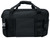 Rockville Speaker Bag Carry Case For Rockville BPA8 8" Speaker
