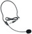 RWM-4Z HEADSET MIC