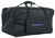 Rockville Bag Carry Case For Harbinger VARI 2312 12" Speaker