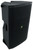 Mackie Thump215XT 15" 1400w Powered DJ PA Speaker+Tripod Stand+Mic Thump 212XT