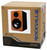 2 Rockville DPM5C 5.25" 300w Active Studio Monitors+Stands+Headphones+Mic+Shield