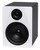 (2) Rockville DPM5W 5.25" 300w Dual Active Studio Monitors+Stands+Headphones and Mic