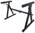 Rockville Z50 Z-Style Pro Keyboard Stand+Bag Fits Kawai MP11SE