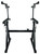 Rockville Z55 Z-Style 2-Tier Keyboard Stand+Bag Fits M-Audio Code 61