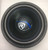 SK515 PACKAGE WOOFER