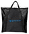 RTP33-TV BASE BAG