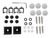 Hardware Kit for RVSM1
