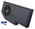 Rockville 10" Subwoofer+Sub Box Enclosure For Dodge 2002- Current Quad Cab