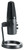 Rockville ROCK-STREAM PRO Gaming Streaming Recording USB Microphone+Boom Stand