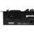 Gemini CDM-4000BT Dual DJ CD/USB Media Player w/Bluetooth/Mixer+Stand+Mic+Cable