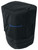 Rockville BEST COVER 15 Padded Slip Cover Fits Atlas Sound SMA-15 Speaker