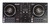 Numark Mixtrack Pro FX 2-Deck Serato DJ Controller + Portable Bluetooth Speaker