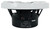 (4) Infinity 822MLW 8" 2-Way Marine Boat Speakers w/RGB LED+Amplifier+Amp Kit