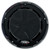 (4) Infinity 822MLW 8" 2-Way Marine Boat Speakers w/RGB LED+Amplifier+Amp Kit