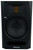 (2) Presonus R65 V2 6.5" 140w Active Studio Monitors Speakers+Adjustable Stands