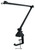 Rockville R-TRACK 2x2 1-Person Podcast Kit w/Dynamic Microphone+Boom+Headphones