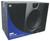 Pair Presonus Eris 4.5BT 2nd Gen 4.5" Studio Monitors w/Bluetooth + Headphones