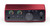Focusrite Scarlett Solo 4th Gen Studio Recording USB Audio Interface + XLR Cable