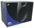 2) Presonus Eris 3.5 2nd Gen 3.5" Reference Studio Monitors Speakers+Stands+Pads