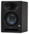 Pair Presonus Eris Studio 5 Powered Active 5" Studio Monitors + Recording Mic