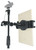 Rockville CAMSTAND Tripod WebCam Camera Swivel Floor Stand + iPhone/iPad Mount