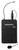 SAMSON Concert 99 Presentation Lavalier Microphone D-Band+Free Bluetooth Speaker