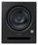 (2) Presonus Eris Pro 8 Powered 8" Studio Monitors Speakers + 2x2 USB Interface