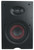 8 Rockville WA6570 6.5" 70V Commercial/Restaurant In-Wall Speakers 40W/20W/10W/5