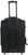 Rockville Rolling Travel Bag w/Wheels Fits Electro-Voice ELX200-12 Speaker