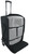Rockville Rolling Travel Bag w/Wheels Fits Alto TX315 Speaker
